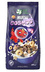 Musli Cosmos OneDayMore